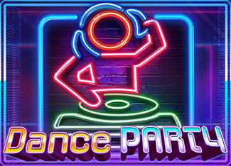DANCE PARTY